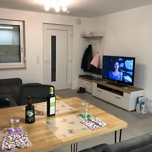 Chill Out Hamburg