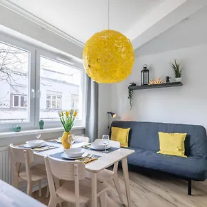 Modern For 6 Close To The Schanzenviertel - Unit 2 Hamburg