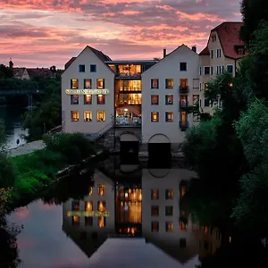 rezervovat zde