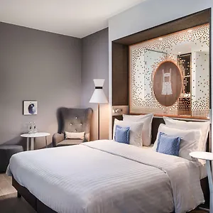 https://steigenberger-hotel-munchen.com-bavaria.com