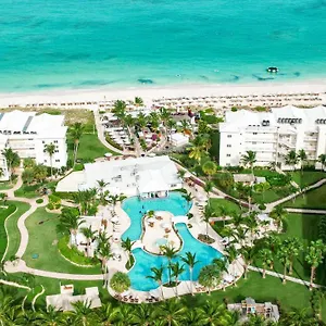 Resort Alexandra