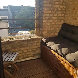 https://appartment-domblick-messe-deutz.topcolognehotels.com