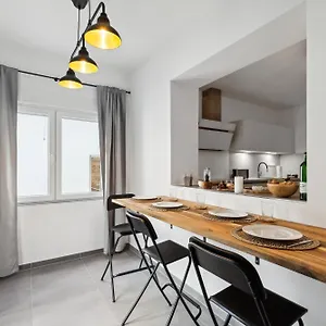https://neu-1-fitnessraum-2-arbeitsplatze.hotelsheidelberg.net