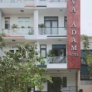 https://eva-adam.hotelsvungtau.com