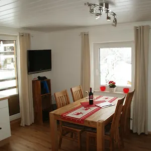 https://almsternchen.com-bavaria.com