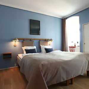 https://alexandra.copenhagenhotelselect.com