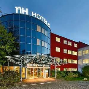 https://nh-munchen-messe.com-bavaria.com