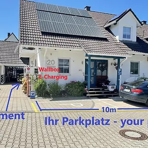 https://apartment-palmie.com-bavaria.com