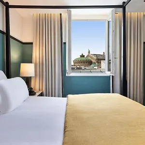 https://the-chess.fr-paris.fr