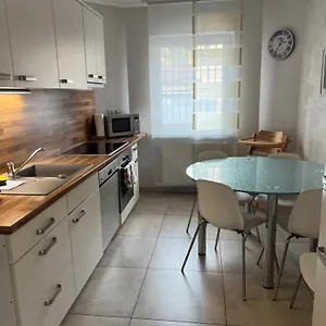 https://city-home-business-apartment.nuremberg-hotels.org