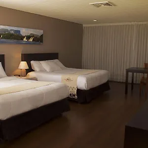Hotel Cct