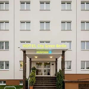 rezervovat zde