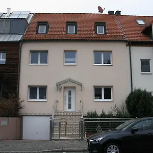 https://messe-ferienwohnung.nuremberg-hotels.org