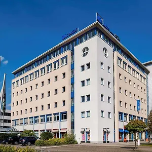 rezervovat zde